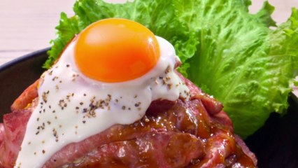 Nohara Hiroshi Hiru Meshi no Ryuugi 11