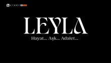 Лейля Епизод 1 (2025)