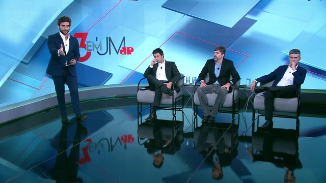 PF realiza operação contra irregularidades em emendas parlamentares