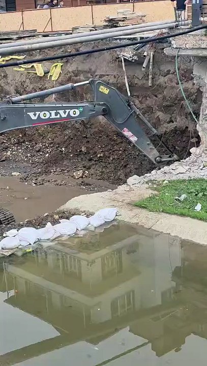 Ordu kent gazetesi