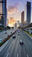 Desechada Como El Amor Dramawave