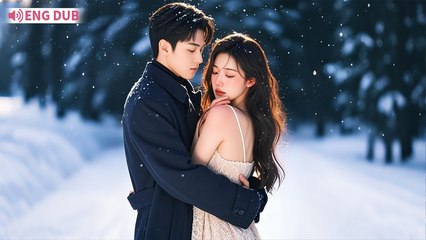 Kicked Out By Her Family, The Poor Girl Never Expected A Ceo To Fall For Her And Take Her In