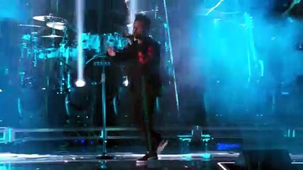 Gigi Hadid Reveals How Zayn Helped Deliver Their Daughter Khai