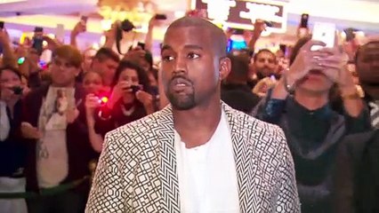 Khloe Kardashian & Tristan Thompson Kiss Goes Viral Sparking Dating Rumors