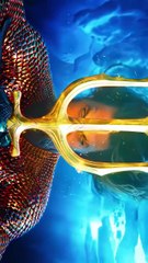 فيلم رجل المحيط  med med med