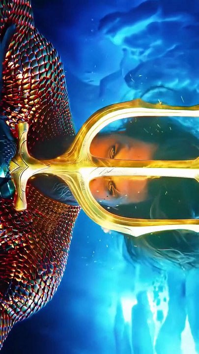 فيلم رجل المحيط  med med med