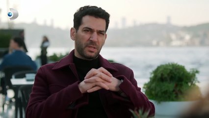 Berrak'ın boşanma şartları! Güller ve Günahlar Özel Klip