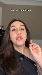 Le meilleur concert !! #taylorswift #erastour