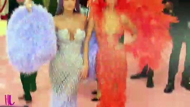 Kim Kardashian Slams Taylor Swift - Todrick Hall & Khloe Kardashian React