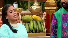 Laughter chef season 3 new best clip ever must watch
