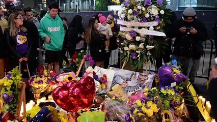 Selena Gomez Reacts To Demi Lovato Grammys Performance In Emotional Letter | RECAP