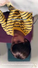 [EngSub] The Lost Heir A Christmas Reckoning