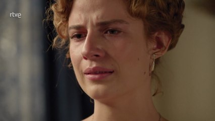 Valle Salvaje  Capitulo 316 (12  diciembre 2025)