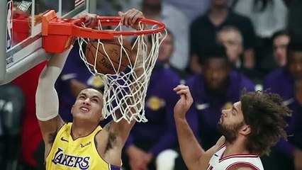 Angelina Jolie Reacts To Brad Pitt & Jennifer Aniston Reunion At SAG Awards