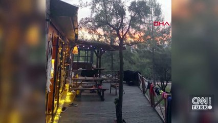 6 aydır kayıp babasını arıyor! Denizli'de yaşayan Cihan Köse'den aylardır haber yok