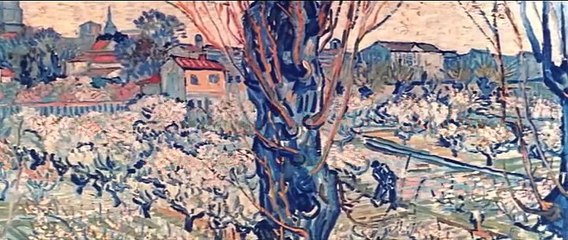 {Madame Bovary} 1969 - Emma Bovary is bored by her country doctor husband and gives in to the affections of several rich suitors .