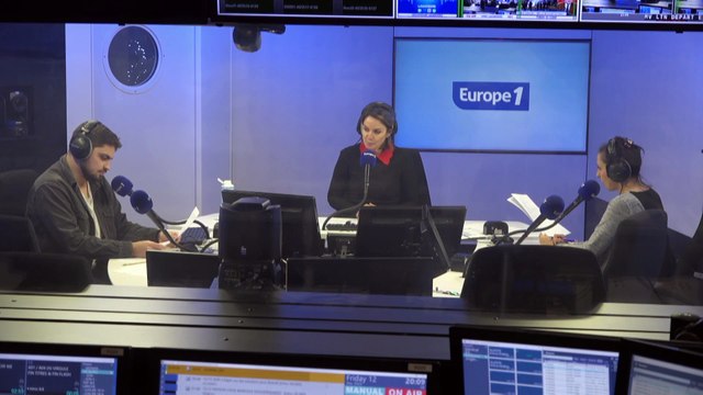 Handball : l'équipe de France féminine ne verra pas la finale du Mondial