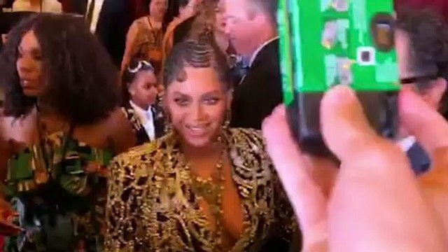 David Dobrik Gushes Over Liza Koshy & Explains Why She’s The Best Collaborator