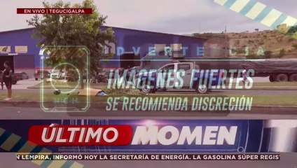 Accidente vial deja un muerto y un herido en el anillo periférico