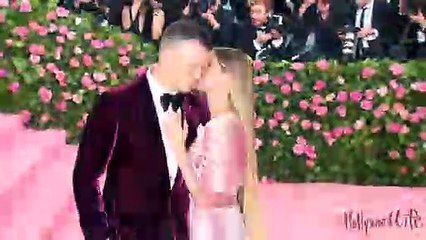 Kylie Jenner & Zendaya Met Gala 2019 Best Dress