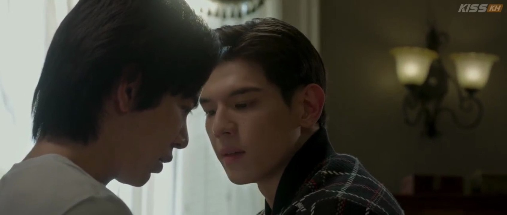 Interminable bl series episode 6 english subtle