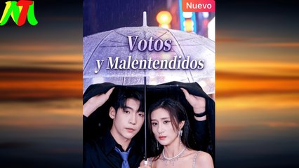 Votos y Malentendidos En Español