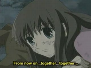 AMV - Fruit Basket(Metal Gear)