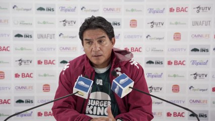 ext-vladimir-quesada-tecnico-del-saprissa-121225