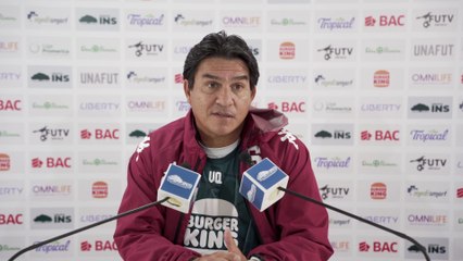ext-vladimir-quesada-tecnico-del-saprissa-2-121225