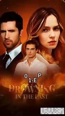 drowning in the past Full Movie HD dailymotion