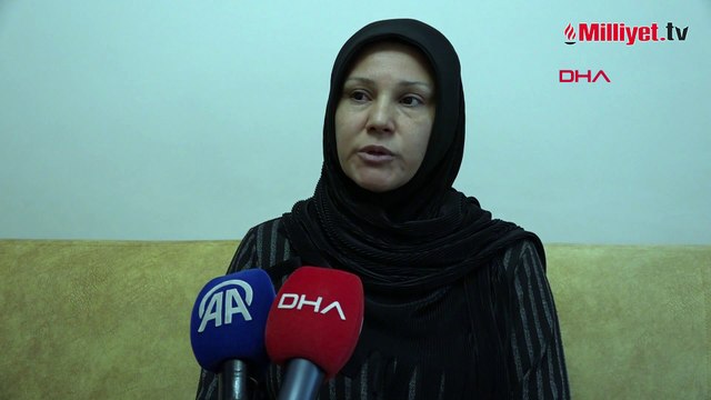 Emekli başçavuş kapıcının karısını vahşice öldürdü! Boşanma aşamasındaki eşi korkunç detayları anlattı