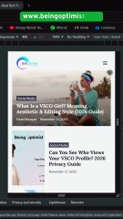 Affiliate Income Calculator Tutorial | Calculate Your Earnings Fast