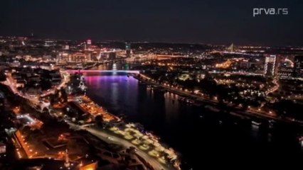 Igra sudbine 1629 epizoda 13. 12. 2025