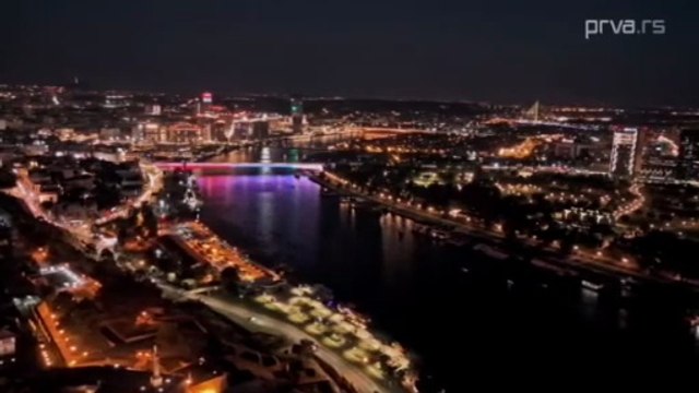 Igra sudbine 1629 epizoda 13. 12. 2025