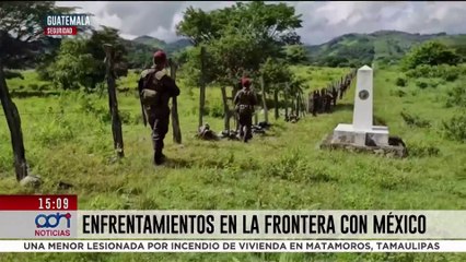 Investigan privación de la libertad de tres personas en un hotel de Zapopan, Jalisco