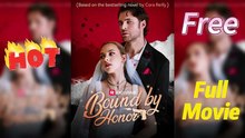 Bound By Honor Reels - Full Movie