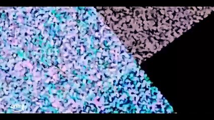 Loana, la piscine, le Loft : bande-annonce de Culte sur Prime Video