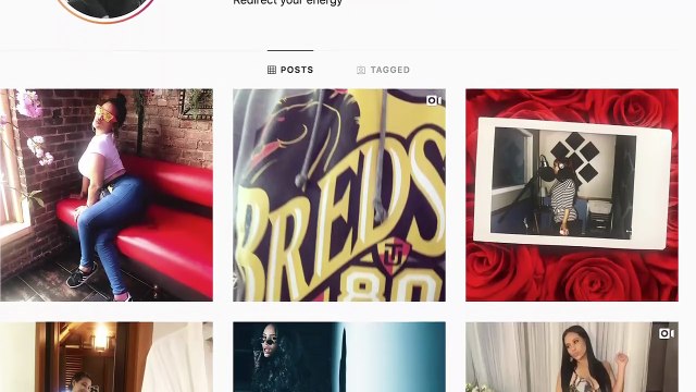 Cardi B Denies Dissing Nicki Minaj At Billboard Music Awards