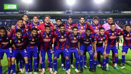 ¿Al olvido? Esto podría pasar con Estadio El Encanto tras venta de la franquicia del Mazatlán