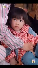 Por Amor, Nada MáS Y Nada Menos Completo En EspañO Minicinelatino