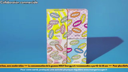 Les morts les plus ÉCLATÉES de l’histoire ! (Édition Asie) 💀