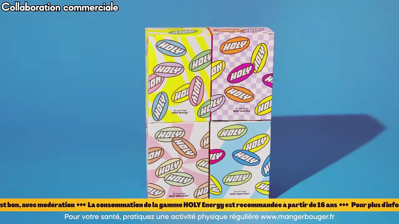 Les morts les plus ÉCLATÉES de l’histoire ! (Édition Asie) 💀