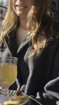 alignées 🙂‍↔️📍 Capri : 42, place du marché saint honoré 75001 paris