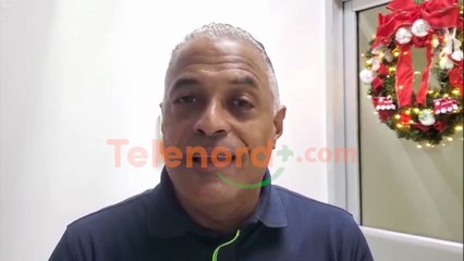 Aumentan casos de influenza en SFM: salud publica toma medidas