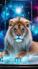 Libra daily zodiac horoscope