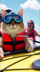 Pisces daily zodiac horoscope