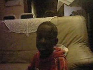 Premier anniv de PrisKa