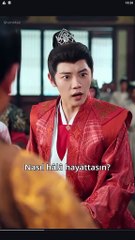 [Dublajlı] İntikam Prensesi 7.Bölüm