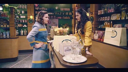 SueñOs De Libertad Capitulo 459