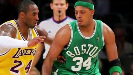 Khabib Reveals Why He Attacked Conor McGregor’s Team | Hollywoodlife